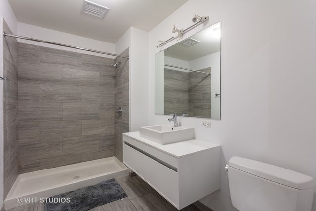 1345 S Wabash Avenue 910, Chicago, IL 60605