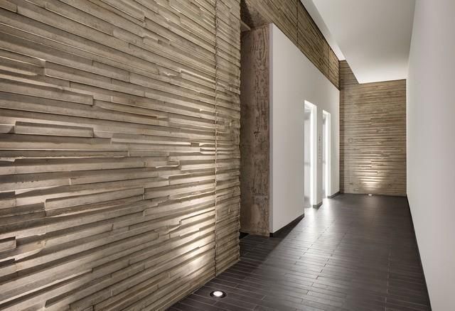 1345 S Wabash Avenue 910, Chicago, IL 60605