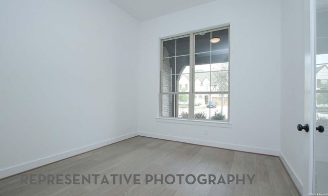5729 Satchel Trail, New Braunfels, TX 78130