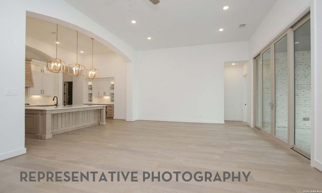 5729 Satchel Trail, New Braunfels, TX 78130