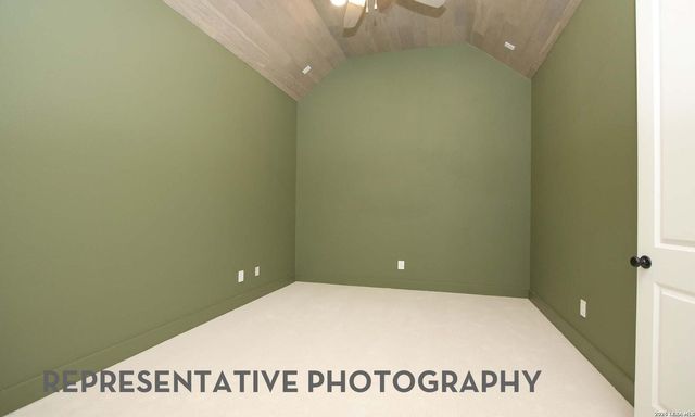 5729 Satchel Trail, New Braunfels, TX 78130
