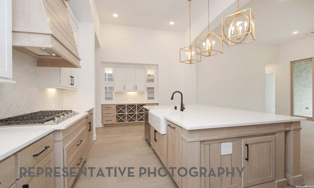 5729 Satchel Trail, New Braunfels, TX 78130