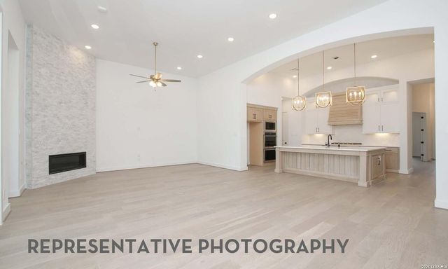 5729 Satchel Trail, New Braunfels, TX 78130