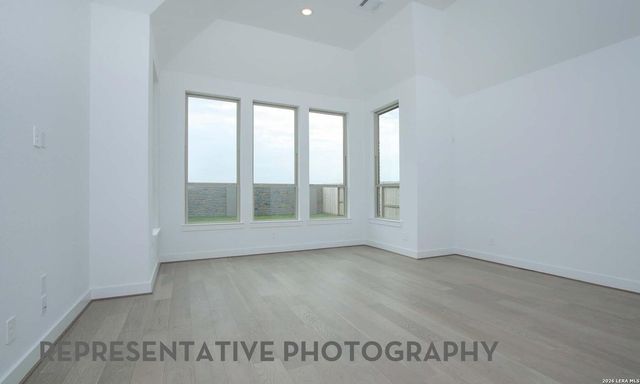 5729 Satchel Trail, New Braunfels, TX 78130
