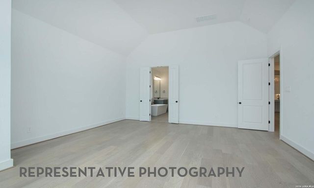 5729 Satchel Trail, New Braunfels, TX 78130