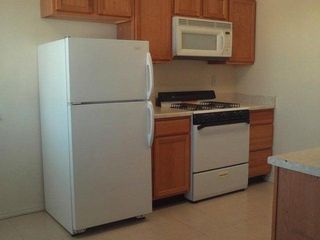 302 Princeton Drive SE Apt D, Albuquerque, NM 87106