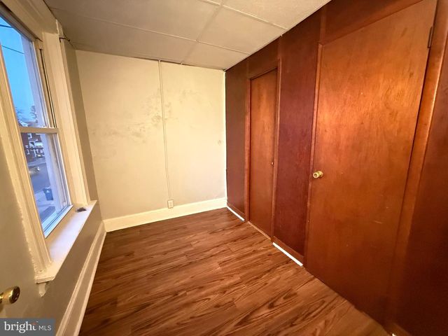 225 DAUPHIN ST, Lancaster, PA 17602