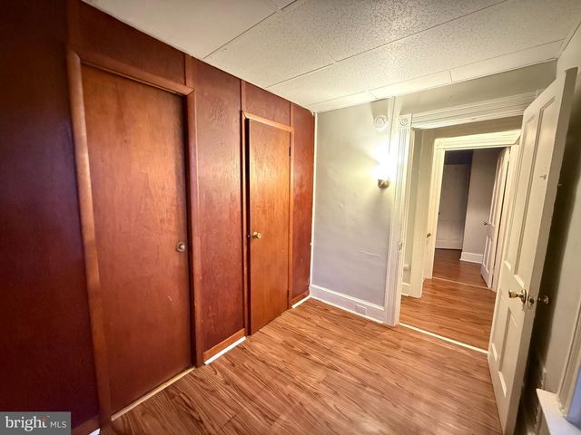 225 DAUPHIN ST, Lancaster, PA 17602