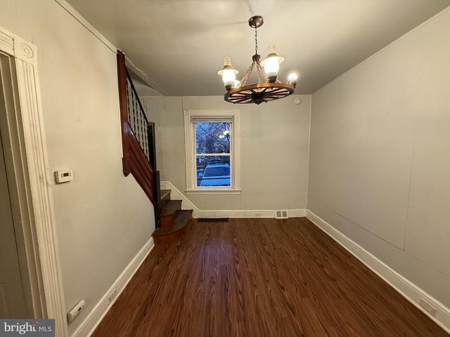 225 DAUPHIN ST, Lancaster, PA 17602