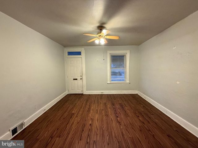 225 DAUPHIN ST, Lancaster, PA 17602