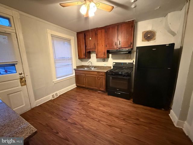 225 DAUPHIN ST, Lancaster, PA 17602