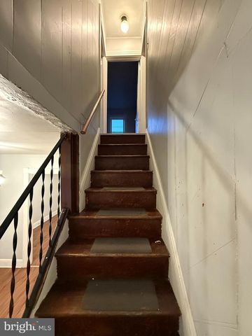 225 DAUPHIN ST, Lancaster, PA 17602