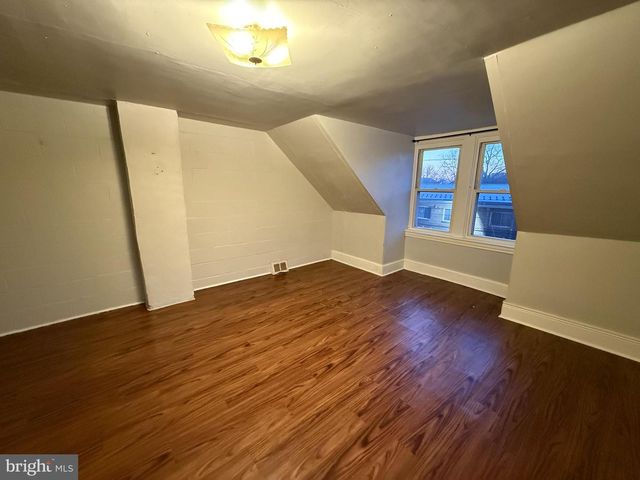 225 DAUPHIN ST, Lancaster, PA 17602