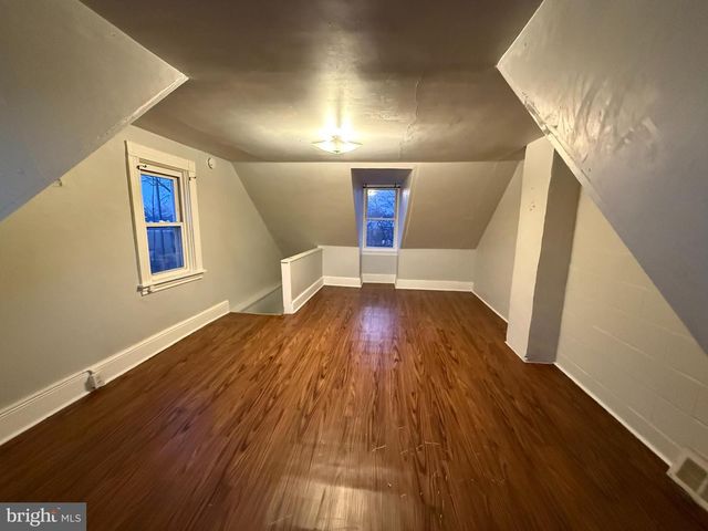 225 DAUPHIN ST, Lancaster, PA 17602