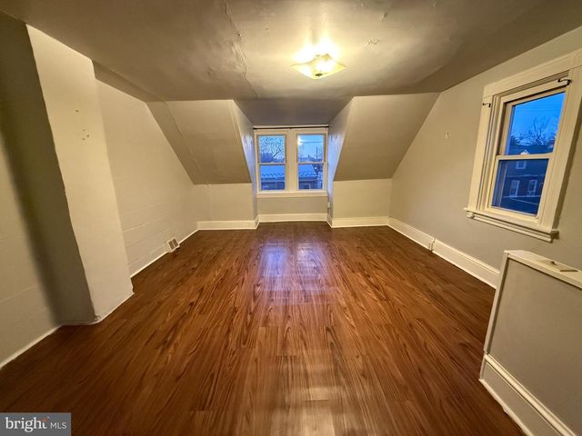 225 DAUPHIN ST, Lancaster, PA 17602