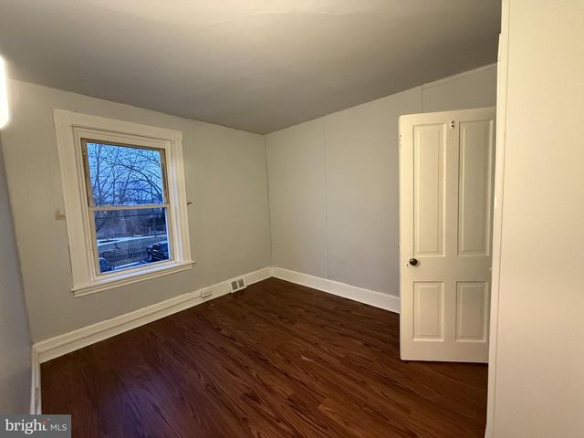 225 DAUPHIN ST, Lancaster, PA 17602