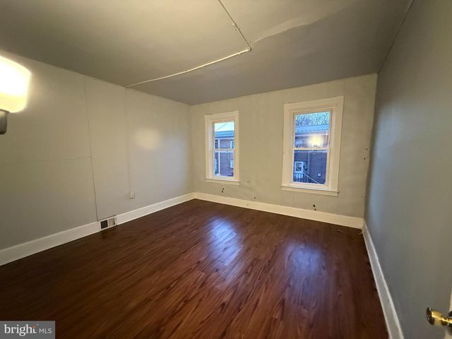 225 DAUPHIN ST, Lancaster, PA 17602