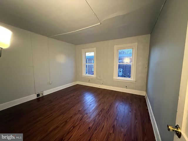 225 DAUPHIN ST, Lancaster, PA 17602