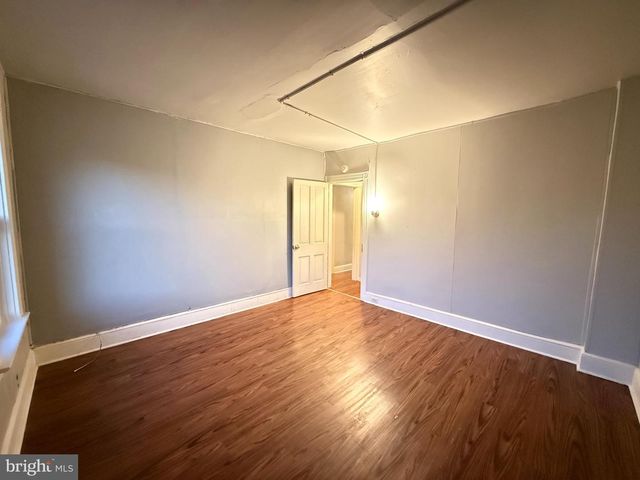 225 DAUPHIN ST, Lancaster, PA 17602