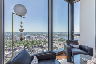 1 Dalton 4505, Boston, MA 02115