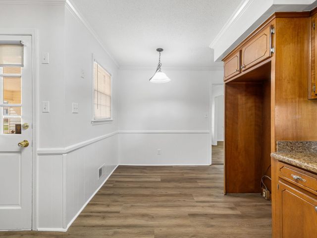 3 Terrell Street, Spartanburg, SC 29301