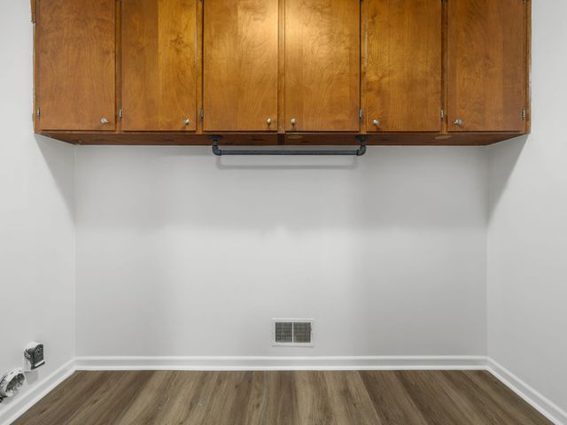3 Terrell Street, Spartanburg, SC 29301
