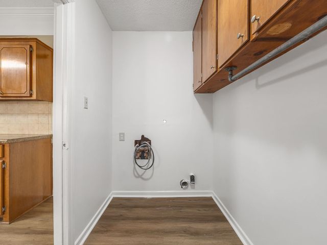 3 Terrell Street, Spartanburg, SC 29301