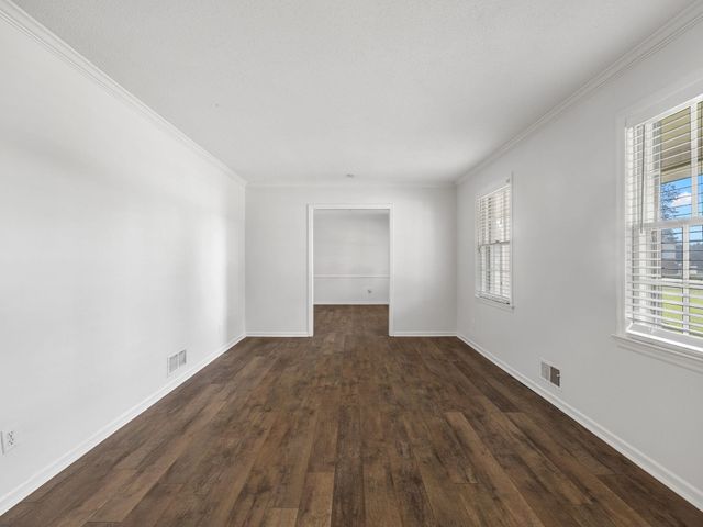 3 Terrell Street, Spartanburg, SC 29301