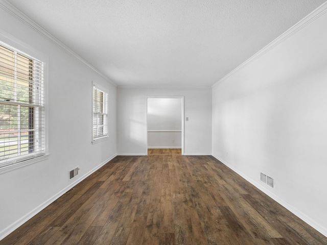 3 Terrell Street, Spartanburg, SC 29301