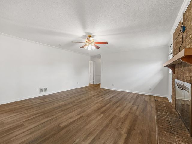 3 Terrell Street, Spartanburg, SC 29301