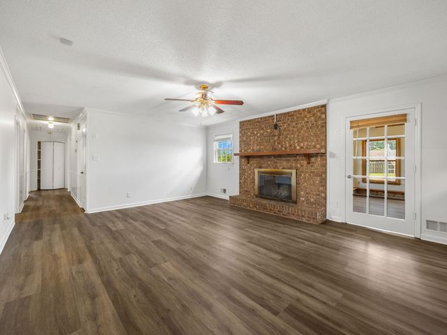 3 Terrell Street, Spartanburg, SC 29301