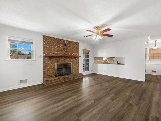 3 Terrell Street, Spartanburg, SC 29301