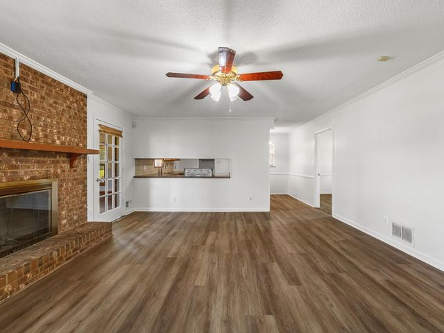 3 Terrell Street, Spartanburg, SC 29301