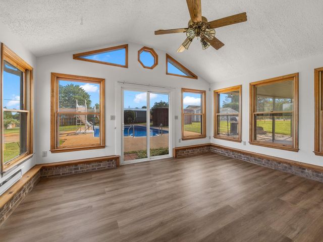 3 Terrell Street, Spartanburg, SC 29301
