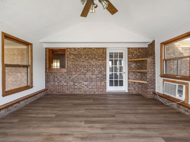 3 Terrell Street, Spartanburg, SC 29301