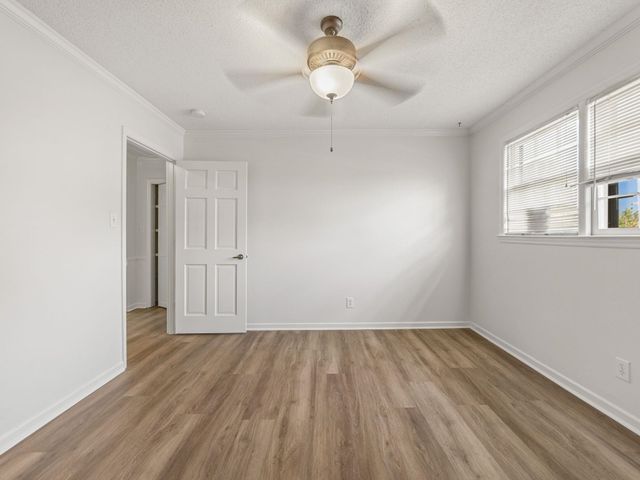 3 Terrell Street, Spartanburg, SC 29301