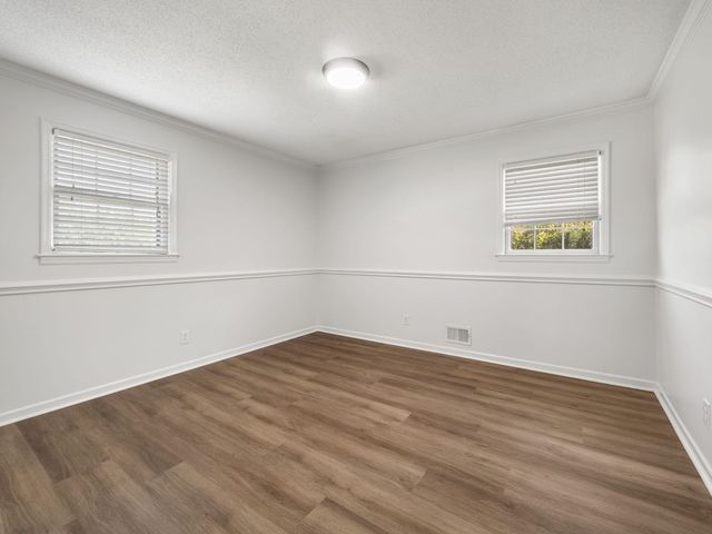 3 Terrell Street, Spartanburg, SC 29301