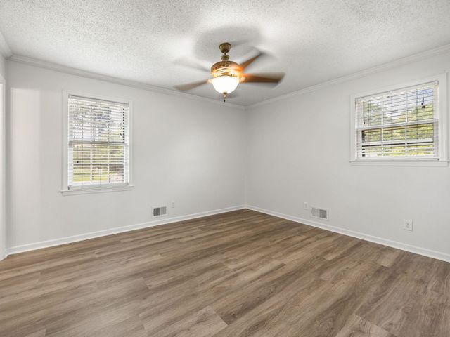 3 Terrell Street, Spartanburg, SC 29301