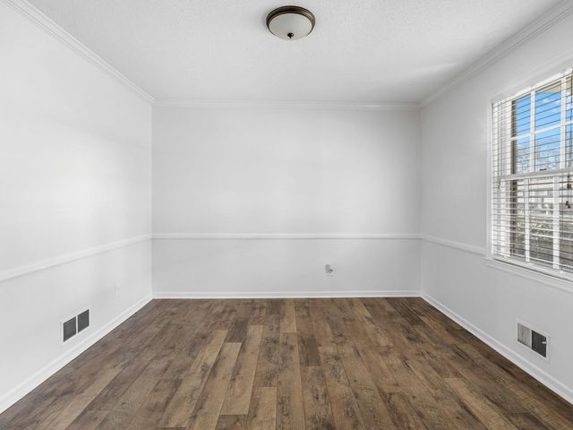 3 Terrell Street, Spartanburg, SC 29301