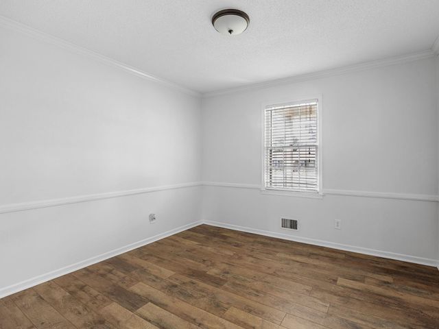 3 Terrell Street, Spartanburg, SC 29301
