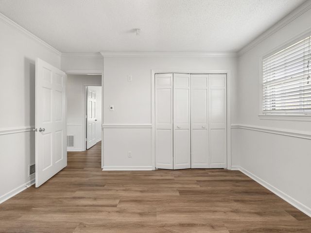 3 Terrell Street, Spartanburg, SC 29301