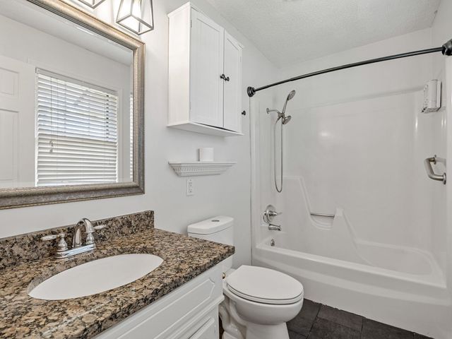 3 Terrell Street, Spartanburg, SC 29301