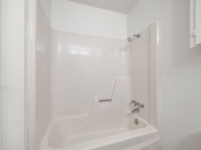 3 Terrell Street, Spartanburg, SC 29301