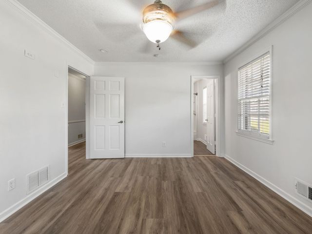 3 Terrell Street, Spartanburg, SC 29301