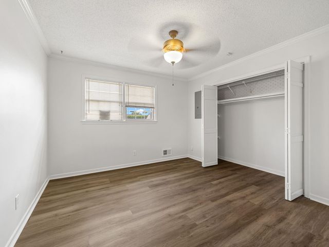 3 Terrell Street, Spartanburg, SC 29301