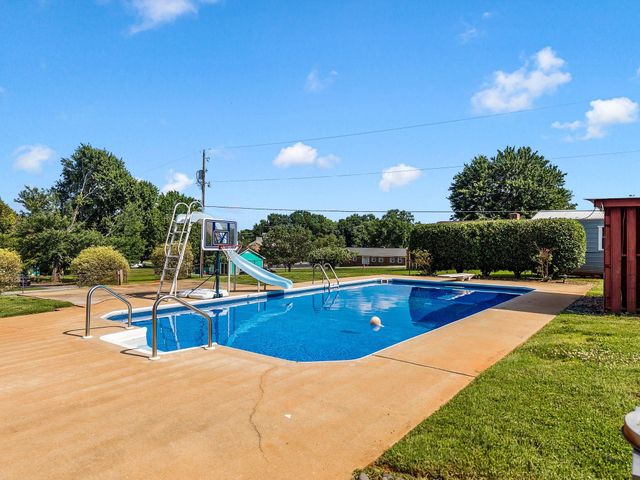 3 Terrell Street, Spartanburg, SC 29301