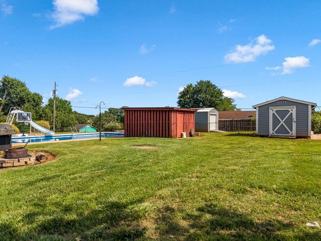 3 Terrell Street, Spartanburg, SC 29301