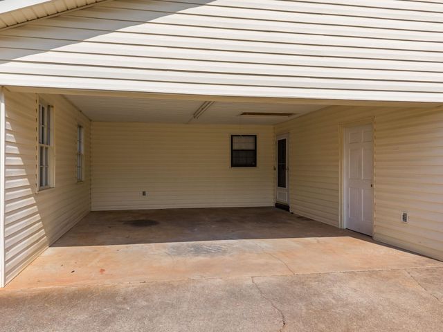 3 Terrell Street, Spartanburg, SC 29301