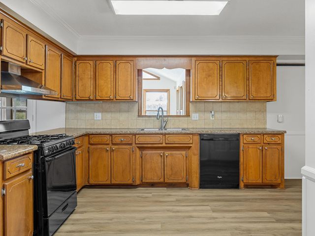 3 Terrell Street, Spartanburg, SC 29301