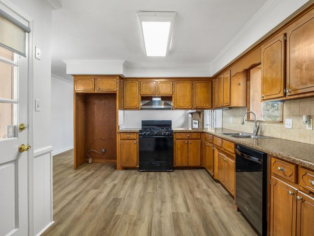 3 Terrell Street, Spartanburg, SC 29301
